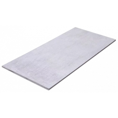 АЦЭИД 1500x1000x6 мм