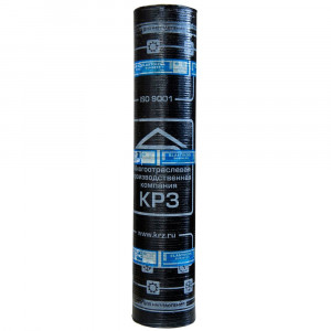 Эластоизол Оптим ХПП 3,0