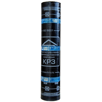 Эластоизол-оптим ХКП 4,0