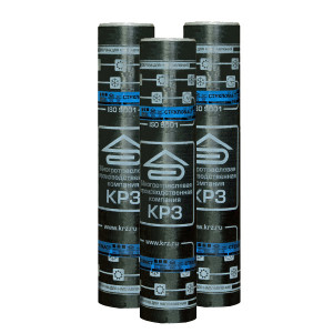 Эластоизол Элит ТКП 5,0