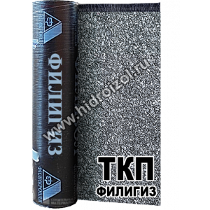 Филигиз ТКП 4,0