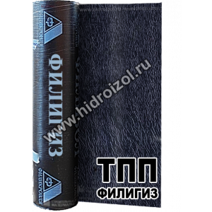 Филигиз ТПП 3,0