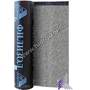 Филизол Н ТМП 4,0