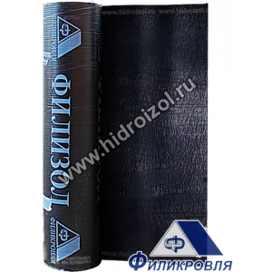 Филизол Н ХПП 3,5