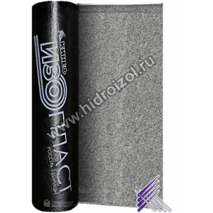 Изопласт П ЭМП 5.5