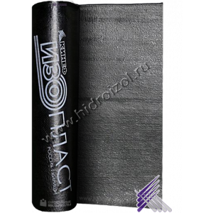 Изопласт П ЭПП 3,0