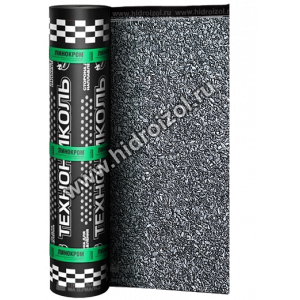 Линокром ХКП