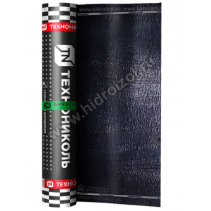 Линокром ХПП