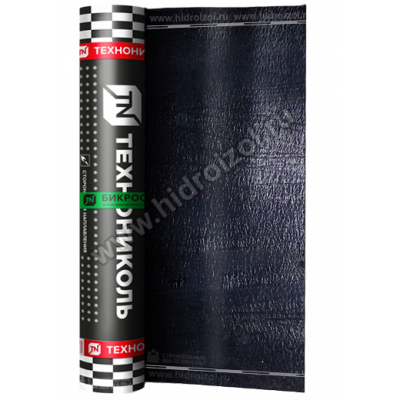 Линокром ХПП