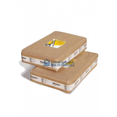 Мастика битумная кровельная горячая Технониколь Эврика №41 (30 кг мешок)