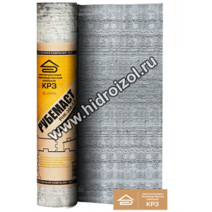 Рубемаст РНП 350