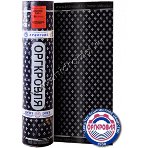 Рубитэкс ЭПП 3,5