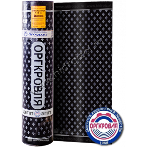 Стеклоэласт ЭПП 3,5