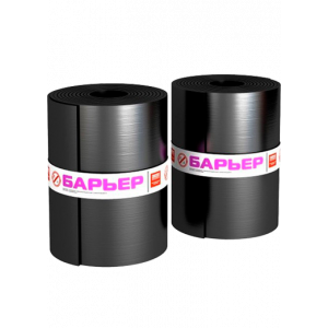 Техноэласт Барьер БО МИНИ