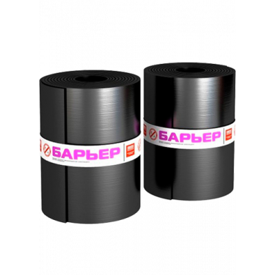 Техноэласт Барьер БО МИНИ