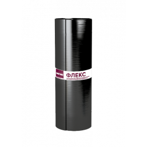 Техноэласт ФЛЕКС