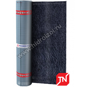 Техноэласт С ЭМС