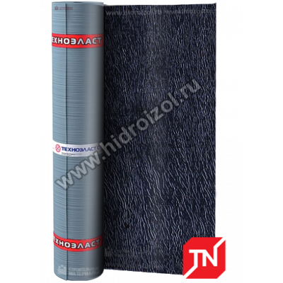 Техноэласт С ЭМС