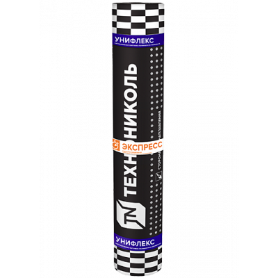 Унифлекс Экспресс ЭМП