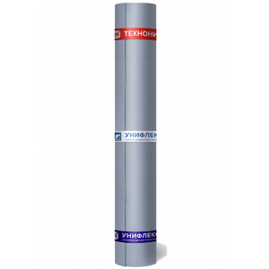 Унифлекс С ЭМС