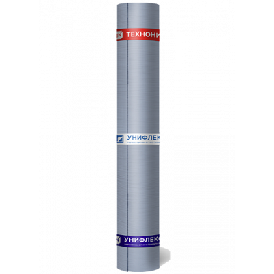 Унифлекс С ЭМС