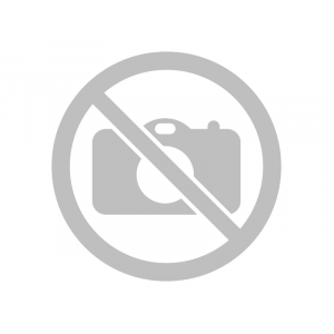 Ацэид  1500x1000x8 мм